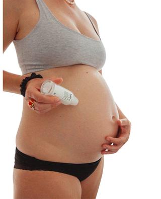 Bio-Körperserum für Schwangerschaft und Wochenbett Mega Serum - 50 ml TALM