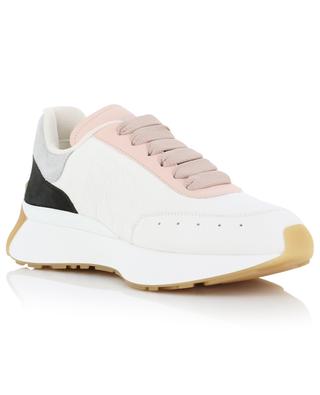 Chaussures femme online outlet