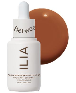 BB crème Super Serum Skin Tint SPF 30 - Jardin ILIA