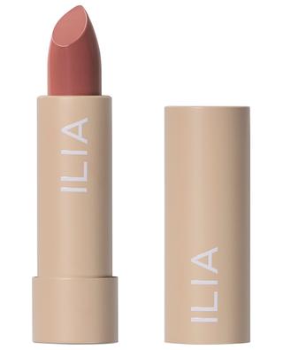 Color Block High Impact Lipstick - Amberlight ILIA