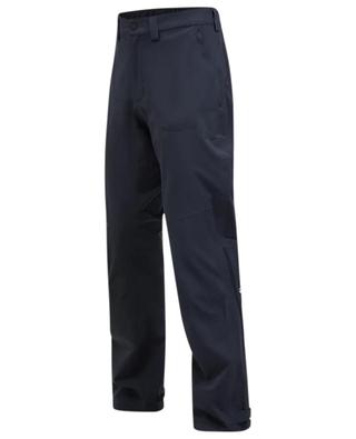 M 3-Layer water-repellent golf trousers PEAK PERFORMANCE