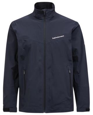 M 3-Layer water repellent golf jacket PEAK PERFORMANCE