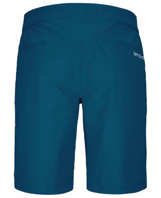 Brenta water-resistant shorts ORTOVOX