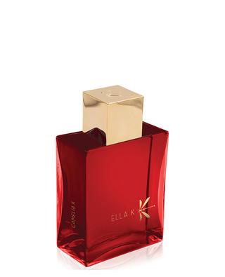 Camelia K eau de parfum - 100 ml ELLA K PARFUMS PARIS