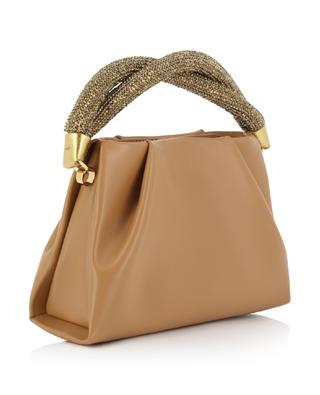 Berenice leather handbag RODO