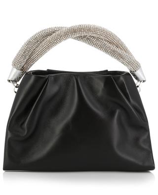 Berenice leather handbag RODO