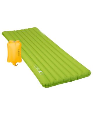 Ultra 3R LW light-weight 4-season mattress EXPED