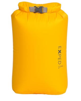 Fold Drybag BS S waterproof foldable bag EXPED