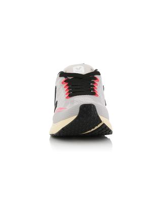 Condor 2 Alveomesh nylon lace-up low-top sneakers VEJA
