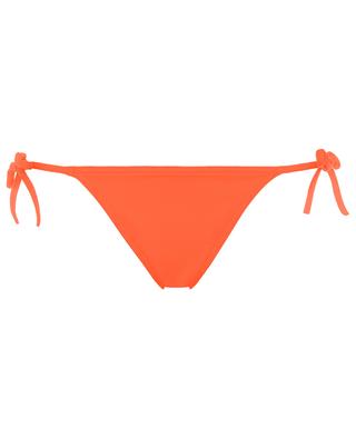 Triangel-Bikinihöschen mit niedrigem Bund Malou ERES