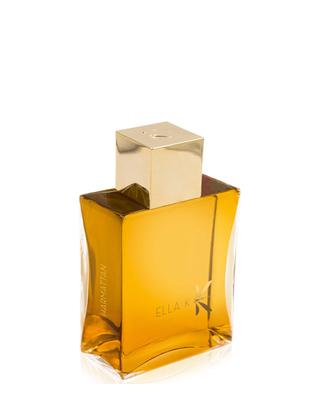 Harmattan eau de parfum Christmal Edition - 100 ml ELLA K PARFUMS PARIS