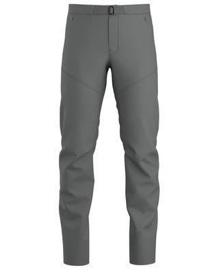 Gamma Quick-Dry TerraTex hiking trousers ARC'TERYX
