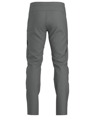 Pantalon de randonnée en TerraTex Gamma Quick-Dry ARC'TERYX