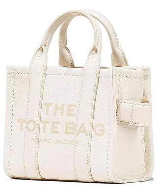 The Mini Tote Bag leather handbag MARC JACOBS