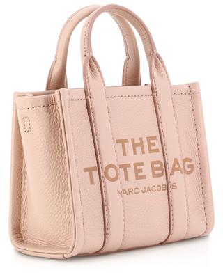 The Mini Tote Bag leather handbag MARC JACOBS