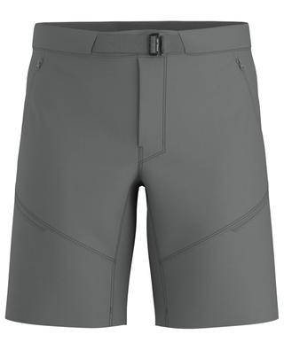 Gamma Quick-Dry 9 Inch TerraTex hiking shorts ARC'TERYX