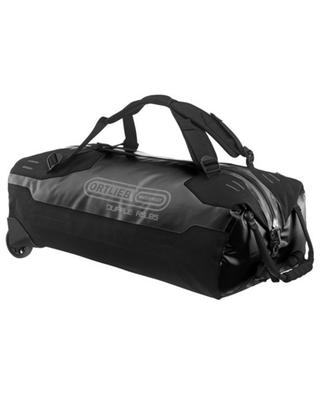 Duffle RS sports bag ORTLIEB