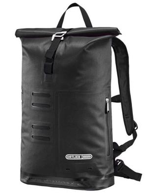 Commuter-Daypack Urban backpack ORTLIEB