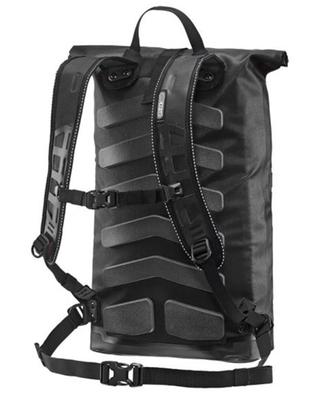 Commuter-Daypack Urban backpack ORTLIEB