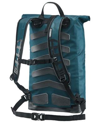 Commuter-Daypack City backpack ORTLIEB