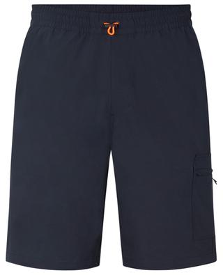 Pavel water-repellent stretch shorts BOGNER FIRE + ICE