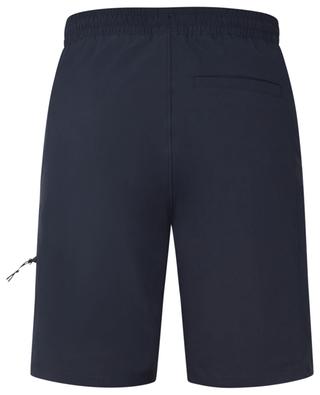 Pavel water-repellent stretch shorts BOGNER FIRE + ICE