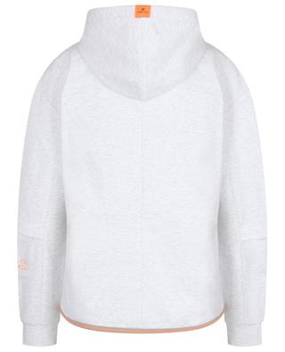 Enia hooded full-zip sweatshirt BOGNER FIRE + ICE