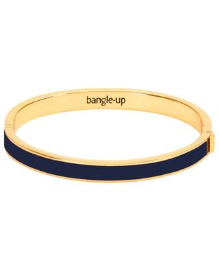 Bracelet fermé émaillé Bangle 0,7 BANGLE UP