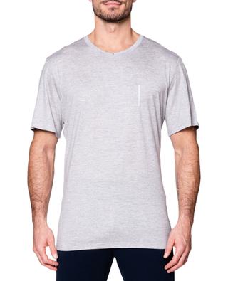Sempach short-sleeved T-shirt EMYUN