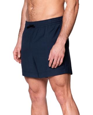 Leman gym shorts EMYUN