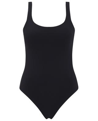 Pure one-piece padded swimsuit ROSA FAIA