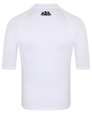 Short-sleeved anti-UV T-shirt SUNDEK