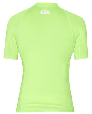 Short-sleeved anti-UV T-shirt SUNDEK