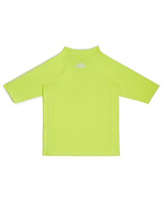 Kids' anti-UV T-shirt SUNDEK