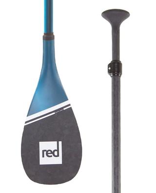 Paddel für Stand-up-Paddle Prime RED PADDLE