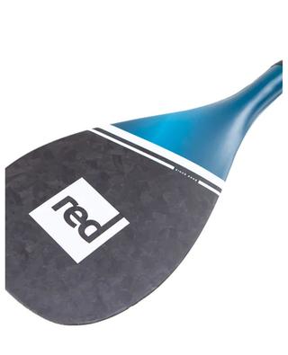 Prime stand-up paddle RED PADDLE
