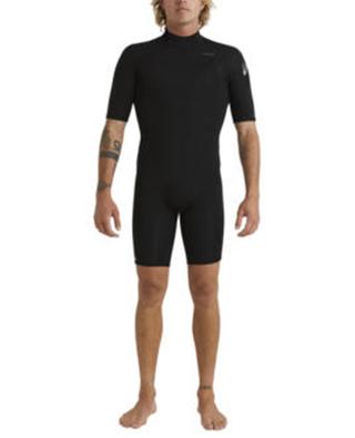 2/2mm Everyday Sessions wetsuit QUICKSILVER