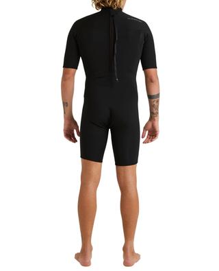 2/2mm Everyday Sessions wetsuit QUICKSILVER