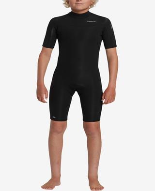 2/2 mm Everyday Sessions boy's springsuit QUICKSILVER