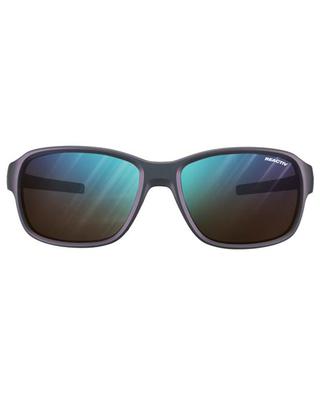 Monterosa sunglasses JULBO