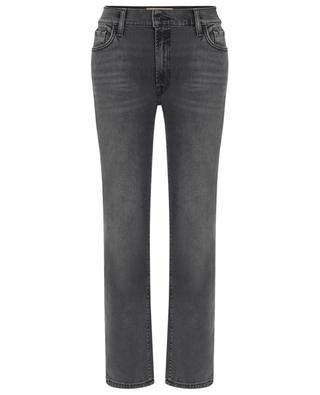 Jean droit en coton Ellie Straight Luxe 7 FOR ALL MANKIND