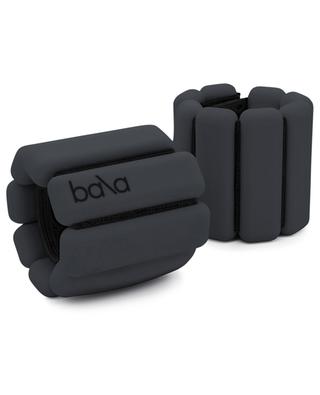 Bracelets poids Bala Bangles - 2 x 2 livres BALA