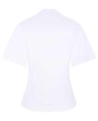T-Shirt im Corsage-Schnitt Zazie ISABEL MARANT