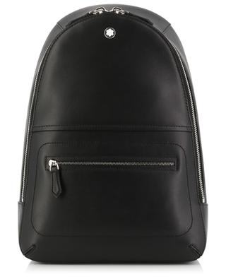 Meisterstück Selection Soft mini leather backpack MONTBLANC