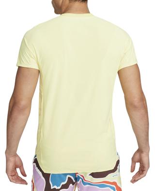 T-shirt zippé NikeCourt Dri-FIT Adv Slam NIKE