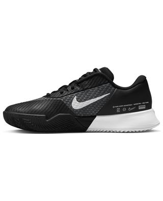 NikeCourt Zoom Vapor Pro 2 lace-up low-top sneakers NIKE