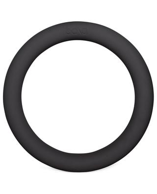 The Power Ring resistance ring - 10 pounds BALA
