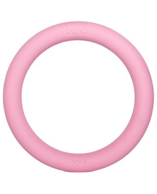 The Power Ring resistance ring - 10 pounds BALA