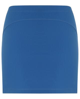 Stretch Sporty skirt with built-in shorts MONTURA