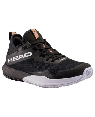 Chaussures de padel Head Motion Pro HEAD